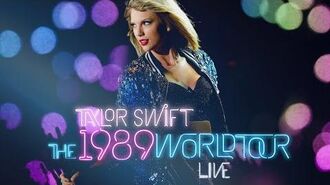 Taylor_Swift_-_1989_World_Tour_(Live_2015)