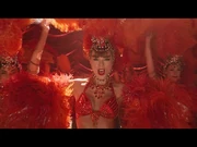 Taylor_Swift_-_The_Fate_of_Ophelia_(Official_Music_Video)