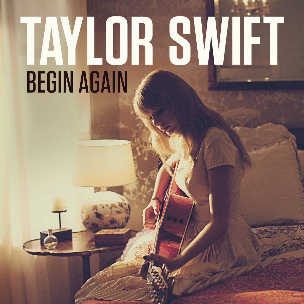 Begin Again Taylor Swift Wiki Fandom Begin Again Taylor Swift Wiki Fandom