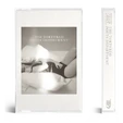 Cassette + Bonus Track "The Manuscript"