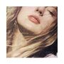 "This Love (Taylor's Version)" May 6, 2022
