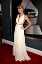 2013 Grammy Awards red carpet 12.jpg (249 KB)