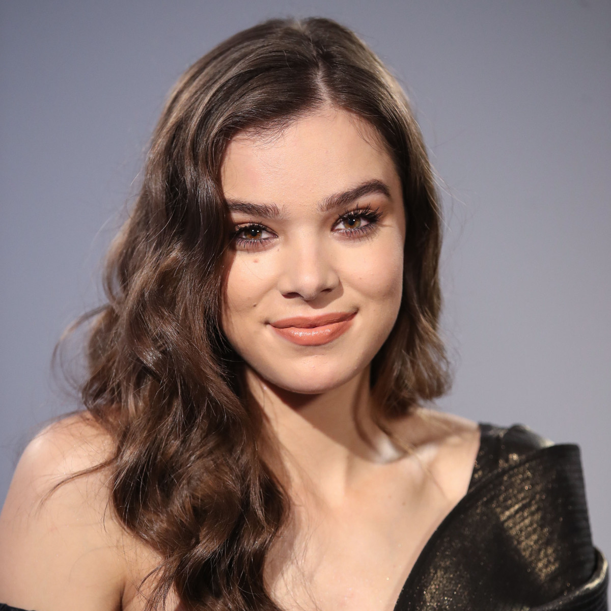 Hailee Steinfeld Taylor Swift