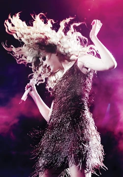 Speak Now World Tour gallery | Taylor Swift Wiki | Fandom