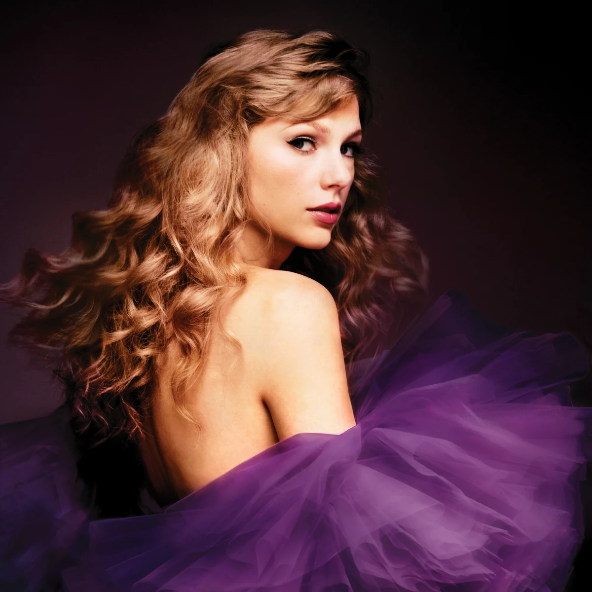 Electric Touch Taylor Swift Wiki Fandom