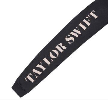 The Eras Tour shop | Taylor Swift Wiki | Fandom