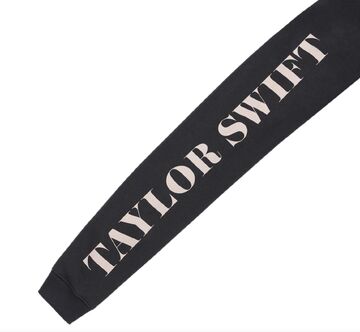 The Eras Tour shop, Taylor Swift Wiki