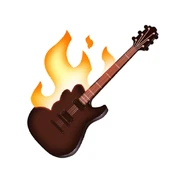 The picture I understand, but this is going overboard.