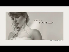 Lyric video