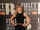BRIT Awards/Gallery