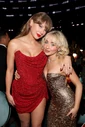 2025 Grammy Awards Sabrina Carpenter.jpeg (1.6 MB)