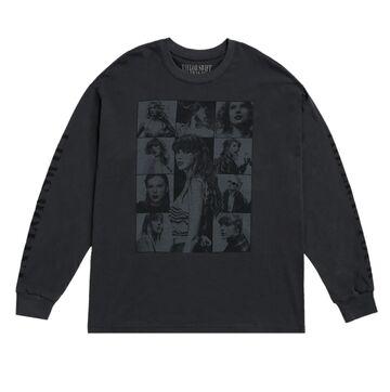Black eras outlet