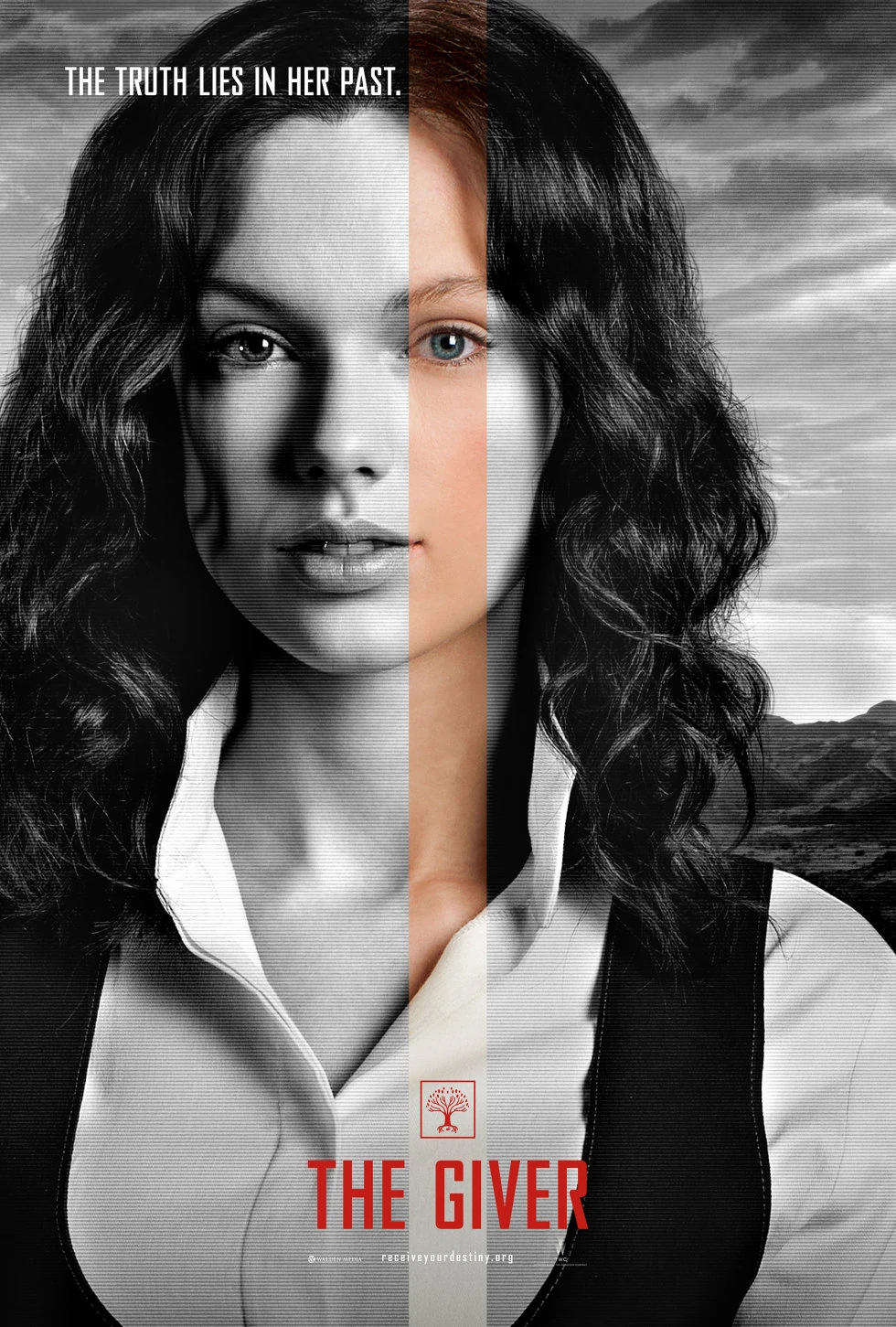 The Giver | Taylor Swift Wiki | Fandom