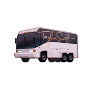 Never, never, never give up.