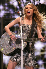 Taylor-tour-4