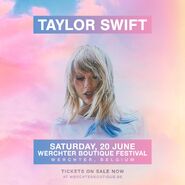 Lover Fest.jpg (447 KB)