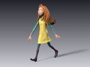 3c923a7d7f8715f119efb9e3e666cf6a--the-lorax-girl-next-door