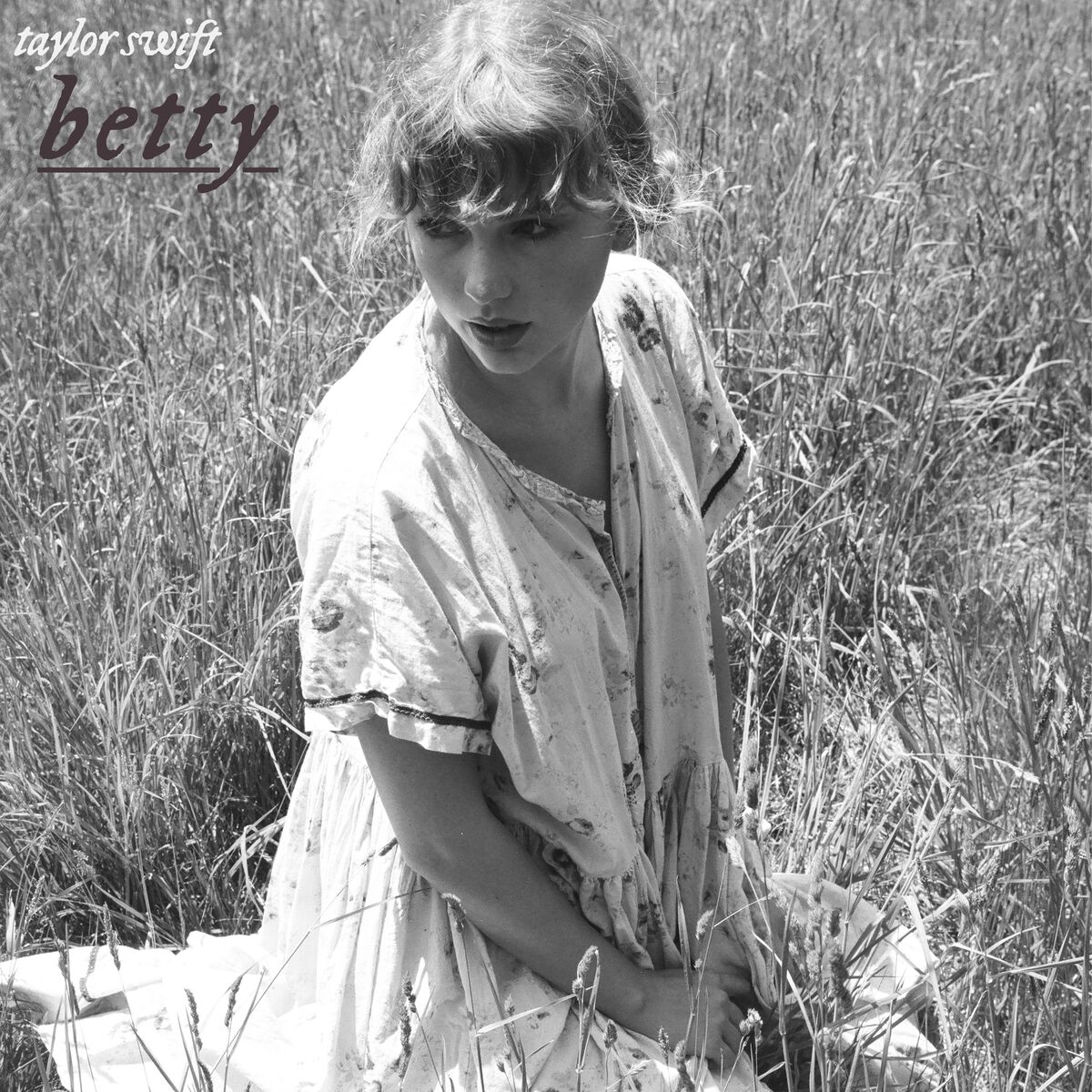 betty | Taylor Swift Wiki | Fandom