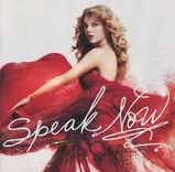 SpeakNowScans1