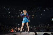 1989 Tour WTNY 2 1