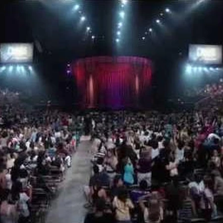 Fearless Tour Taylor Swift Wiki Fandom