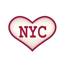 Taylor chose Welcome to NY to be the first song on 1989, because the city had a profound influence on her life during the recording of the album.