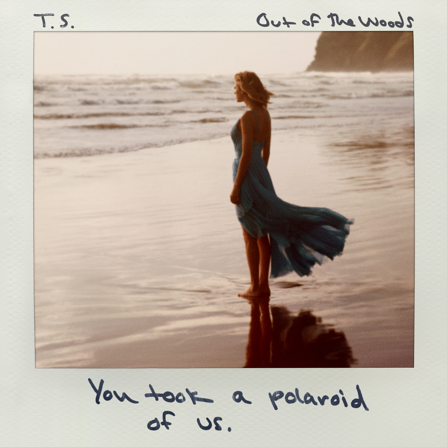 Out Of The Woods Taylor Swift Wiki Fandom Out Of The Woods Taylor Swift Wiki Fandom