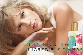 Taylor-swift-incredible-things-perfume-lg
