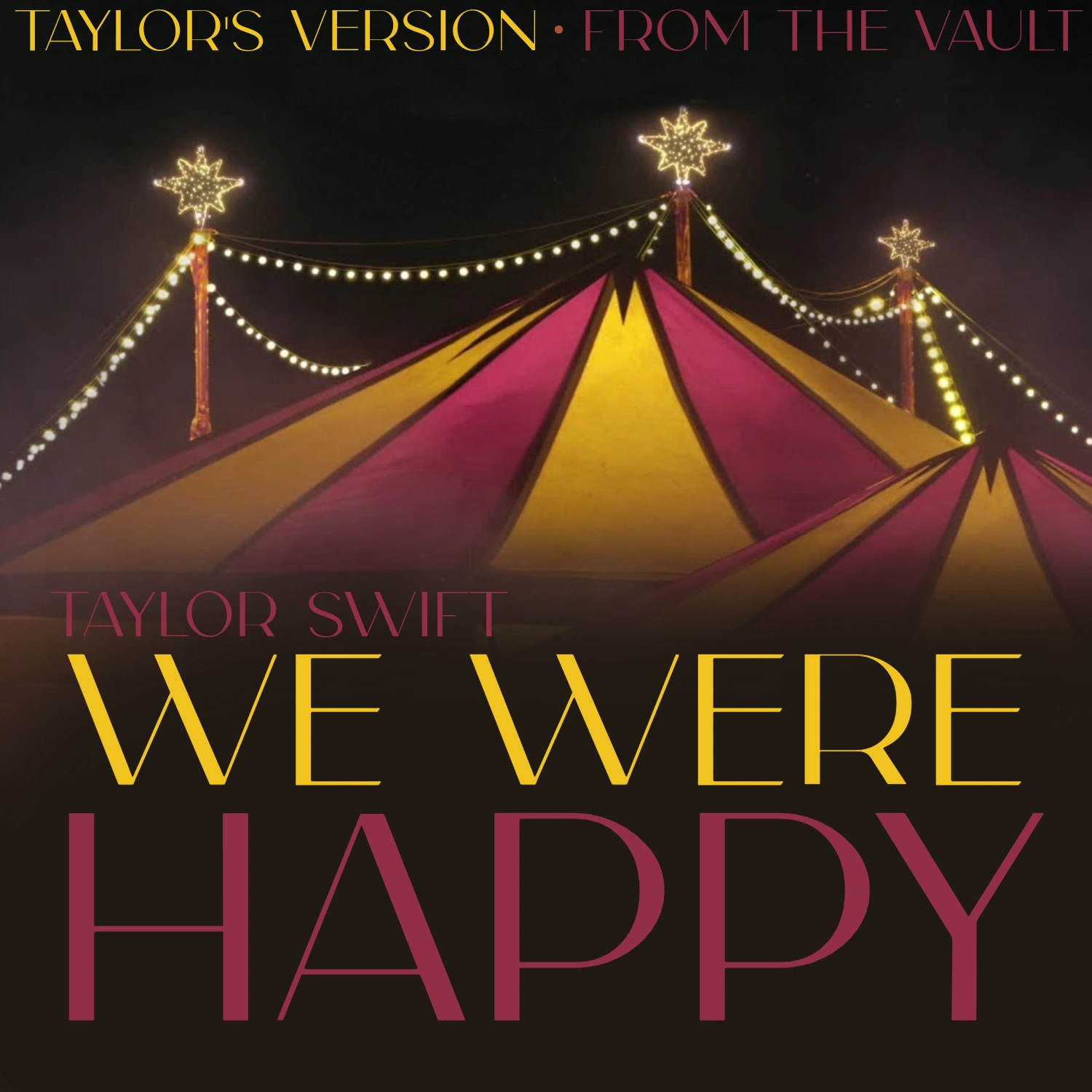 We Were Happy Taylor Swift Wiki Fandom