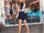 Keds