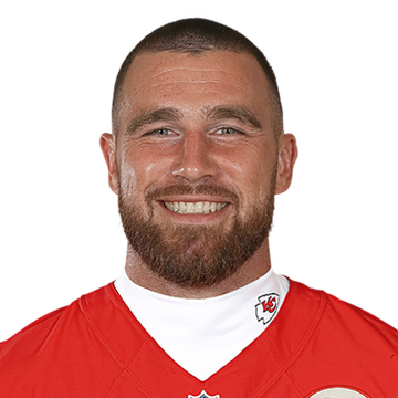 Jason Kelce - Wikipedia