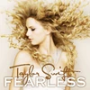 Fearless (1.14 MB) Fearless November 11, 2008