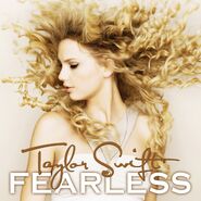 Fearless - Official