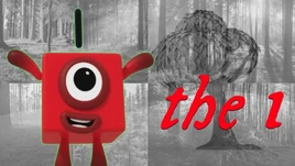 TheOne cover 5and5