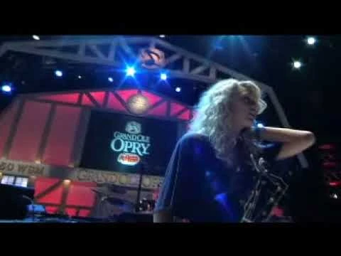 September 2006 | Taylor Swift Wiki | Fandom