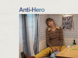 Anti-Hero