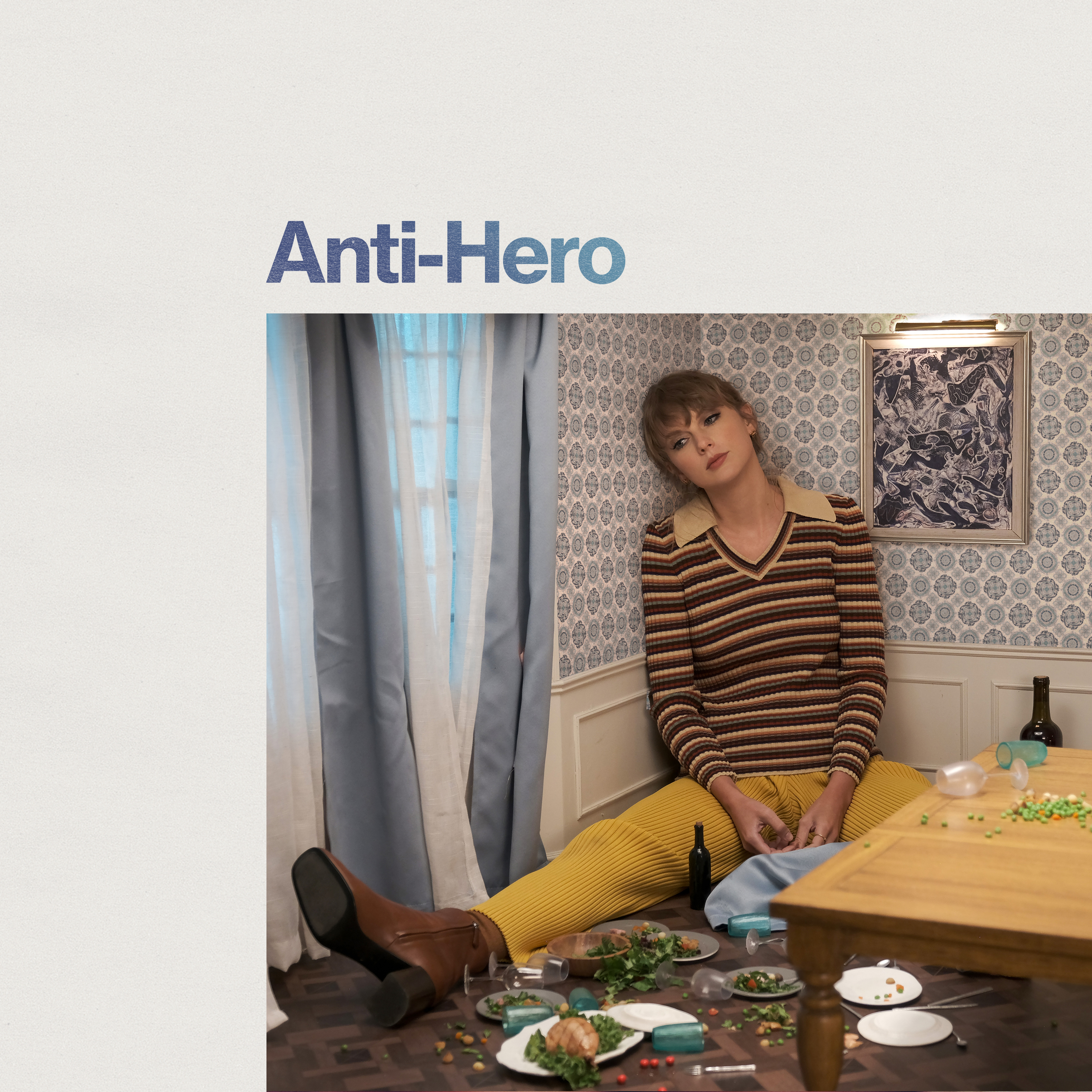 Swift antihero. Taylor Swift Antihero. Taylor Swift Antihero обложка. Taylor Swift - Anti-Hero Anti-Hero Taylor Swift. Taylor Swift Anti-Hero Single Cover.