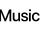 Apple Music