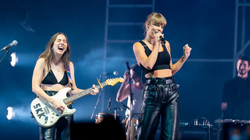 Gasoline | Taylor Swift Wiki | Fandom Gasoline | Taylor Swift Wiki | Fandom