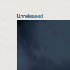 Unreleasedmidnights