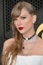 2024 Grammy Awards red carpet 19.jpeg (1.23 MB)