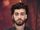 Zayn Malik