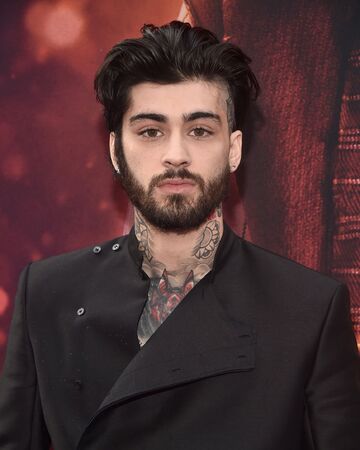 Zayn Malik Taylor Swift Wiki Fandom Zain malik was born in mississauga, ontario. zayn malik taylor swift wiki fandom