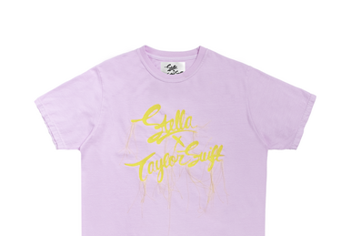 Stella x Taylor Swift/Black cap | Taylor Swift Wiki | Fandom