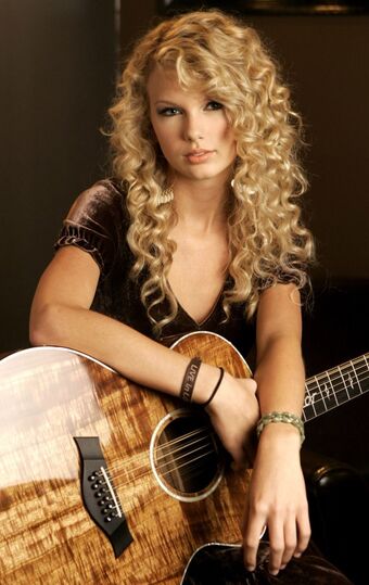 Beautiful Eyes | Taylor Swift Wiki | Fandom