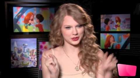 Taylor_Swift_The_Lorax_Interview