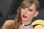 2024 Grammy Awards red carpet 17.jpeg (1.27 MB)