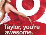 Target
