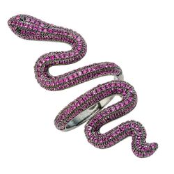 Snake ring | Taylor Swift Wiki | Fandom