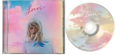Lovercd.png (913 KB) Standard CD